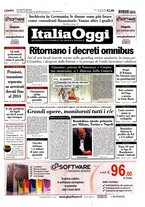 giornale/RAV0037039/2015/n. 178 del 29 luglio